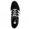 Adidas Originals buty Sellwood F37855 Adidas Originals buty Sellwood F37855